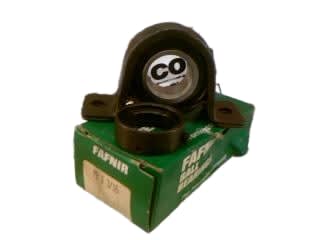 TIMKEN PB1-3/16