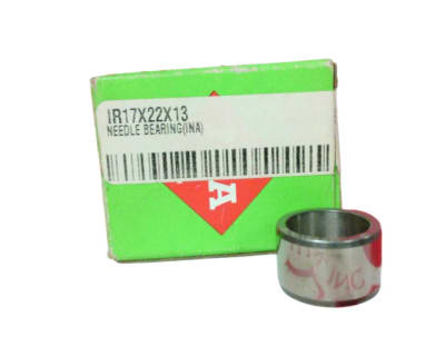 SCHAEFFLER GROUP IR17X22X13