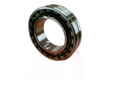 SCHAEFFLER GROUP 22215-E1-K-C3