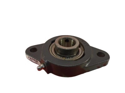 TIMKEN SCJT-7/8