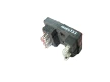 PHILIPS RLY9103