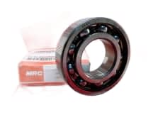 SKF 206-MFG