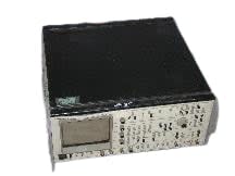 WAVETEK 5820B