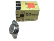 PHILIPS ECG-2349