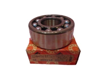 SCHAEFFLER GROUP 2204-TV