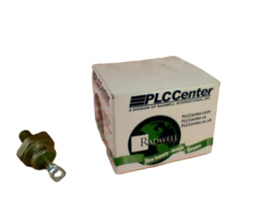 PHILIPS ECG-6040