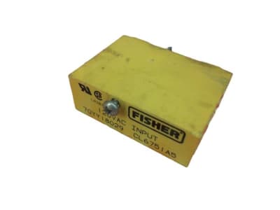 EMERSON 70YY18029