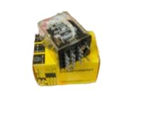 PHILIPS RLY2065T