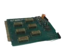 YOKOGAWA B9538WC-0