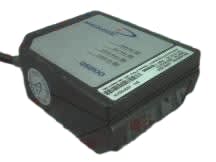 DATALOGIC DS2100-2010