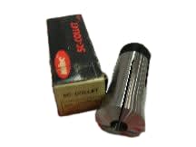 MHC 5CR-25064-J