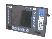 SCHNEIDER ELECTRIC 3712-KPM