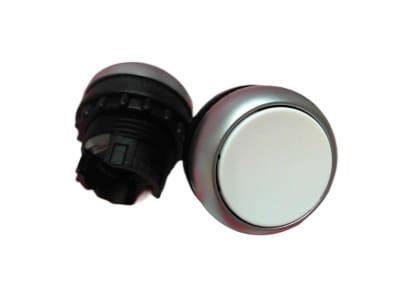 EATON CORPORATION M22-DR-W