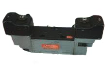 PARKER L7652441153