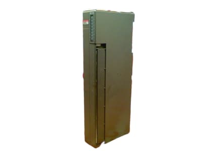 FUJI ELECTRIC FTU-210B