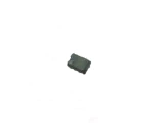 BROADCOM HCPL-0211
