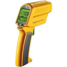FLUKE 574