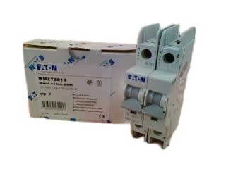 EATON CORPORATION WMZT2D13