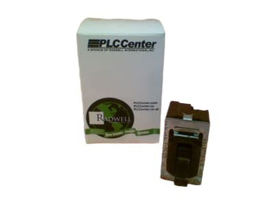 LEVITON E7458