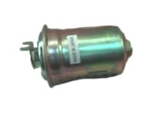 FRAM G6564