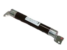 EATON CORPORATION 3.6ADGHC80/BI