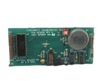 MILACRON 823637