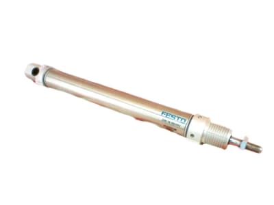 FESTO DSN-16-100-PPV
