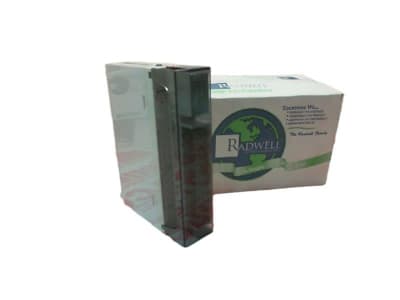 MATSUSHITA ELECTRIC AFP33023-F