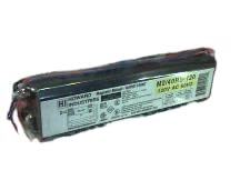 HOWARD INDUSTRIES M2/40RS-120