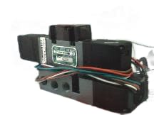 SMC NVSP4216-00-51F