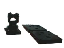 NEWALL 600-60670