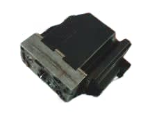 DANFOSS 12VPVEKL4111
