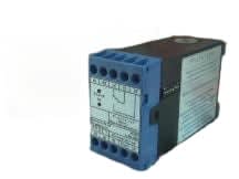 WEINIG 929.141-01
