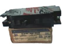 WESTINGHOUSE 1532373