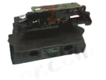 HEIDENHAIN CORP 326-797-08A02
