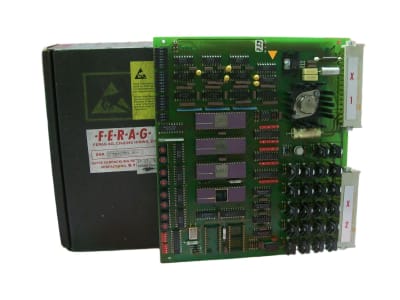 FERAG 561.763.001