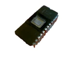 INTEL B2708