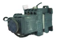 WESTINGHOUSE DSL-9-110/120-ZE1/30S