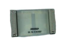SDS 109-1052-4A07-00