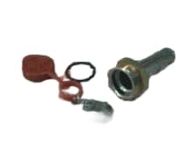 ASCO K218943