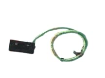 REED SWITCH DEVELOPMENTS CORP SM-100