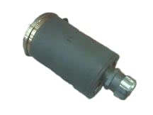 GENERAL ELECTRIC 3N1000FB104D1