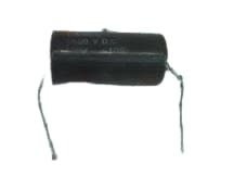 BLACK CAT PKM6P5