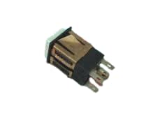 SWITCHCRAFT BXR056