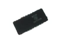 QUEST TECHNOLOGIES SN74144N