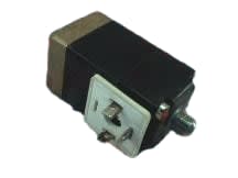 BURKERT 312-C