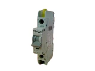 EATON CORPORATION WMZT1C15T