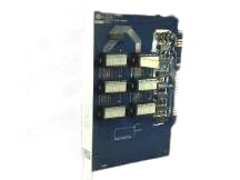 EATON CORPORATION D120PM5