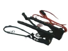 FLUKE DTL-2