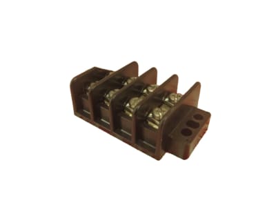 MAGNUM TB200HB-04